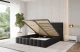 Polsterbett AMEA