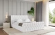 Polsterbett LARO-Z - 7