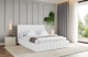 Polsterbett LARO - 7