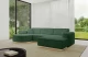 Wohnlandschaft ARRIO-U1