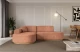 Ecksofa MARI-L1-v2