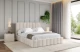 Polsterbett FINO - 7