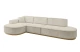 Ecksofa MARI-L2-v2 - 2
