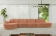 Ecksofa MARI-L3-v2