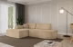 Ecksofa IREA-L1-v3