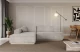 Ecksofa IREA-L1 - 1