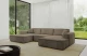 Wohnlandschaft IREA-U1-v3