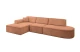 Ecksofa IREA-L2-v3