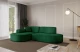 Ecksofa MARI-L1
