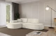 Ecksofa MARI-L1