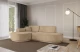 Ecksofa MARI-L1-v1