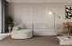Ecksofa MARI-L1