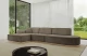 Ecksofa IREA-L2