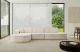 Ecksofa MARI-L2-v1