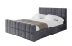 Polsterbett AMEA-Z