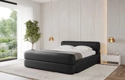 Polsterbett ENORA-Z-v1