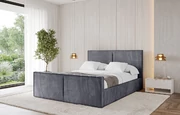 Polsterbett VANTO-Z