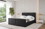 Polsterbett VANTO-Z - 1