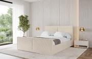 Polsterbett VANTO-Z