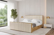 Polsterbett ENZO4-Z