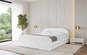 Polsterbett LERIS-Z-v1