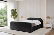 Polsterbett TIVON-Z-v1 - 1