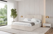 Polsterbett VANTO - 1