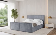 Polsterbett EMMI-Z