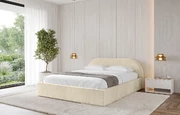 Polsterbett TIVON-v1