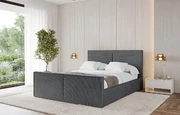 Polsterbett VANTO-Z