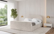 Polsterbett TIVON-Z