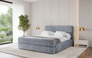 Polsterbett ENORA-Z