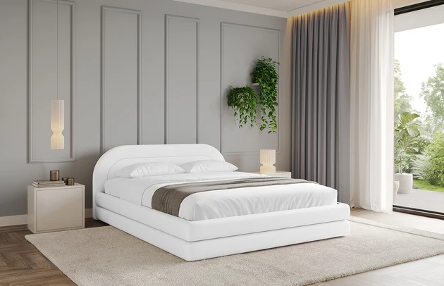 Polsterbett LERIS-v1 - 6