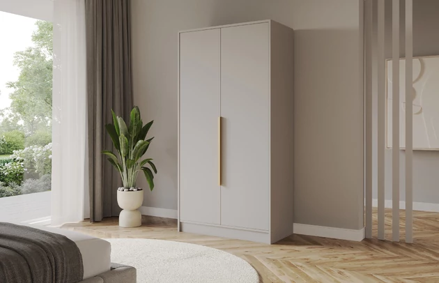 Drehtürenschränke PERE - 5