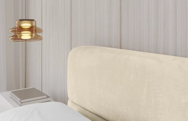 Polsterbett ENORA-v1 - 5