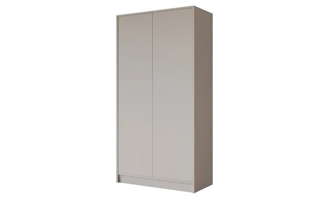 Drehtürenschränke GELE - 2