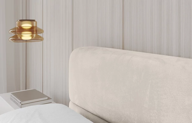 Polsterbett ENORA-v1 - 4