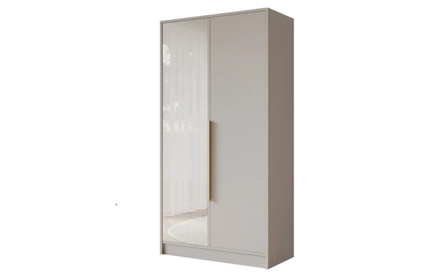 Drehtürenschränke LESE - 2