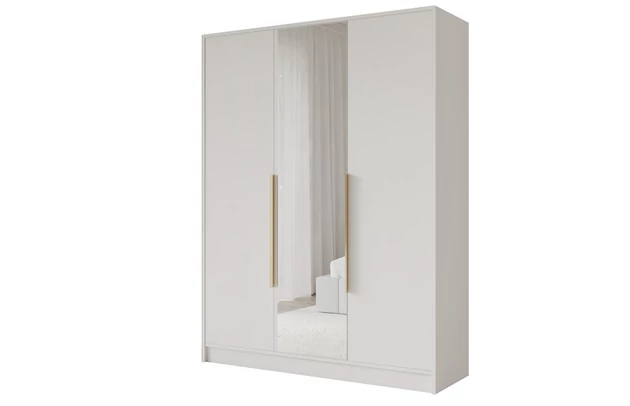 Drehtürenschränke LESE - 2