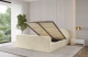 Polsterbett TIVON-Z-v1
