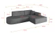 Ecksofa IREA-L1-v4