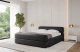 Polsterbett ENORA-Z-v1