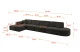Ecksofa IREA-L3-v4