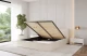 Polsterbett EMMI-v1