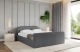 Polsterbett TIVON-Z-v1 - 7
