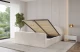 Polsterbett TIVON-Z-v1 - 3