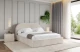 Polsterbett TIVON - 7