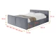 Polsterbett EMMI-Z-v1 - 4