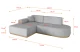 Ecksofa IREA-L1-v2