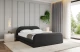 Polsterbett LERIS-Z-v1